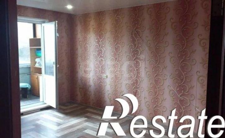 4-комн квартира Республика Татарстан (Татарстан), Набережные Челны, улица Шамиля Усманова, 135/49