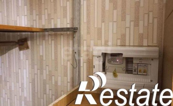 4-комн квартира Республика Татарстан (Татарстан), Набережные Челны, улица Шамиля Усманова, 135/49