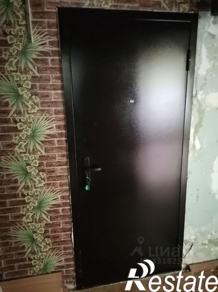 Комната Набережные Челны