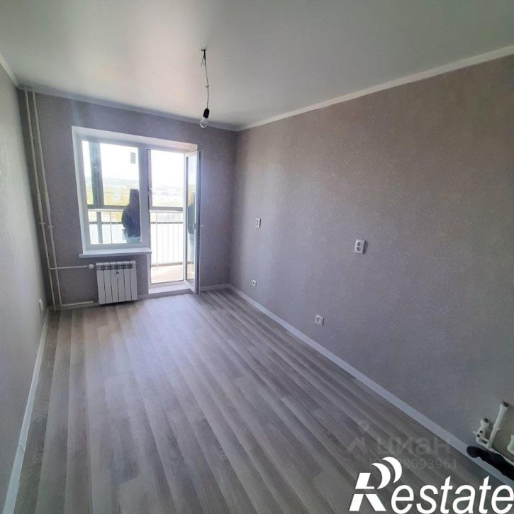 3-комн квартира улица Баки Урманче, 5,  д. 5