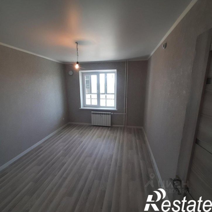 3-комн квартира улица Баки Урманче, 5,  д. 5