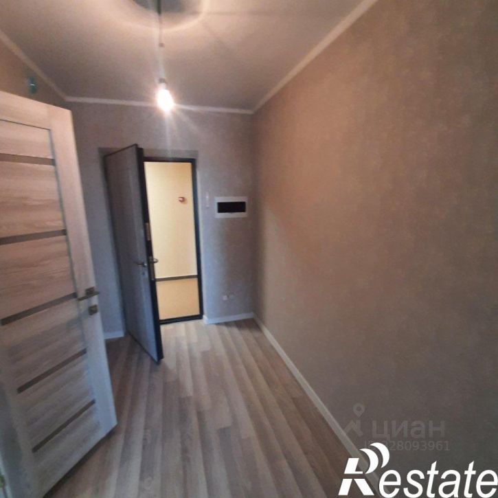 3-комн квартира улица Баки Урманче, 5,  д. 5