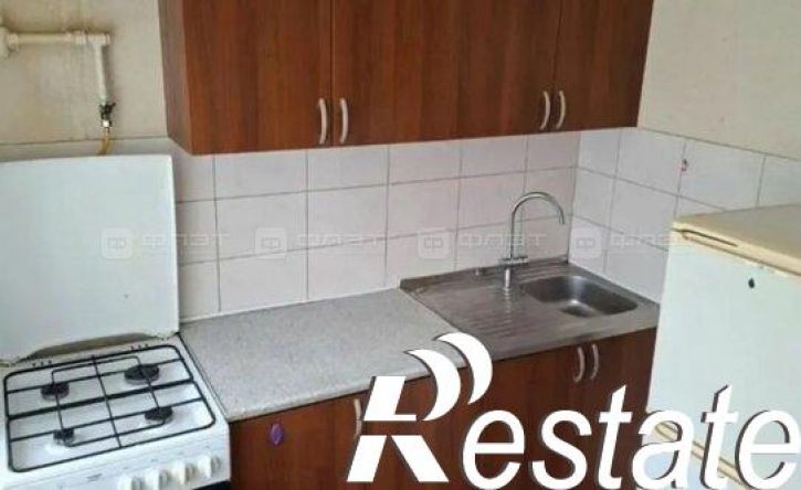 2-комн квартира Республика Татарстан (Татарстан), Казань, территория Ферма-2, 76
