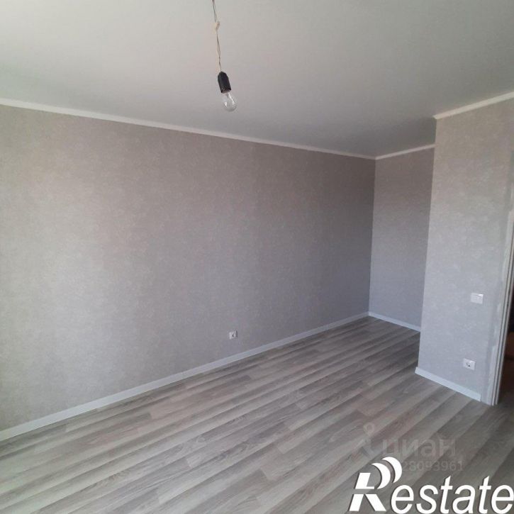 3-комн квартира улица Баки Урманче, 5,  д. 5
