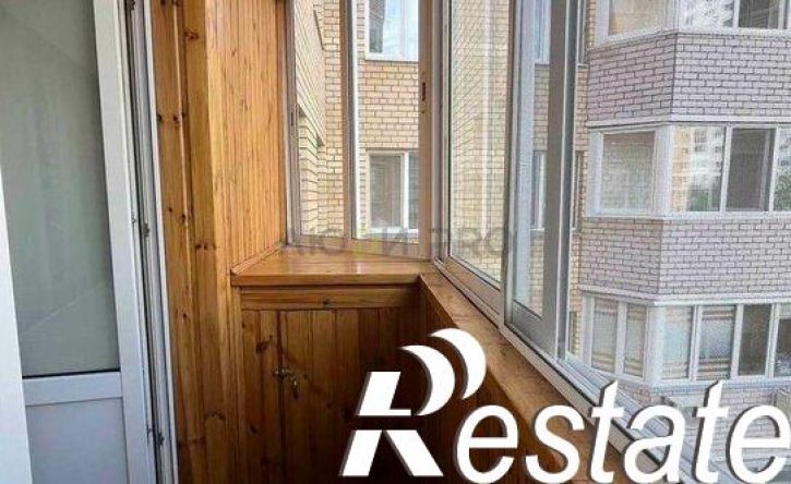 3-комн квартира Республика Татарстан (Татарстан), Набережные Челны, улица Аделя Кутуя, 3