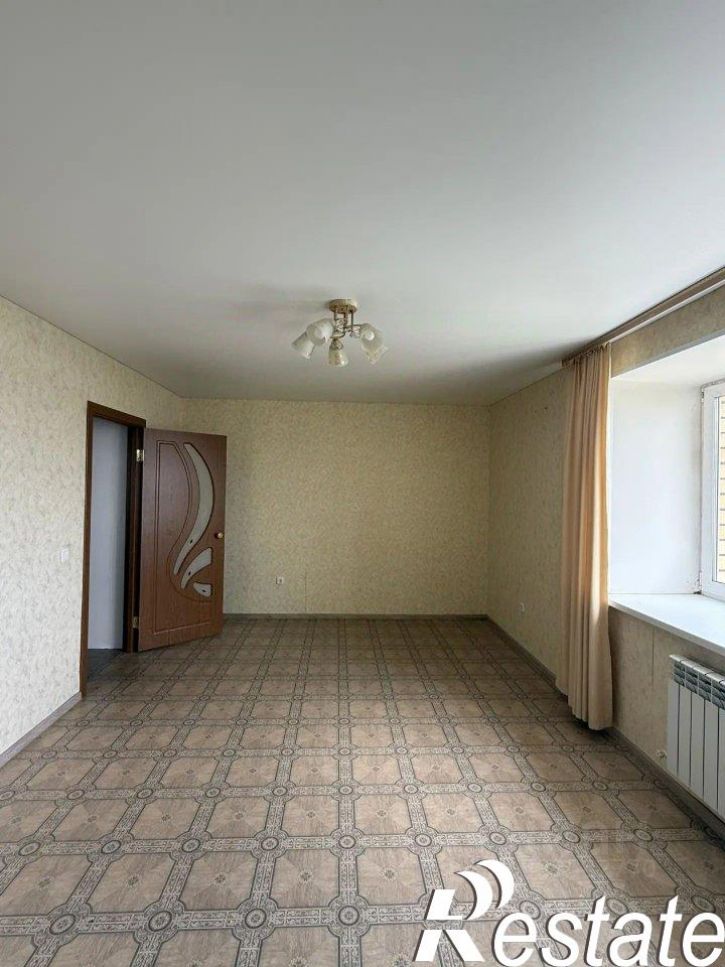 1-комн квартира улица Заикина, 16А,  д. 16А