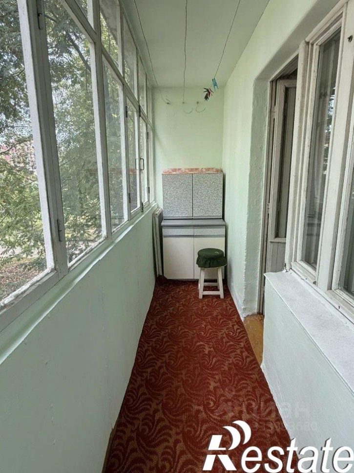 3-комн квартира улица Гоголя, 43,  д. 43