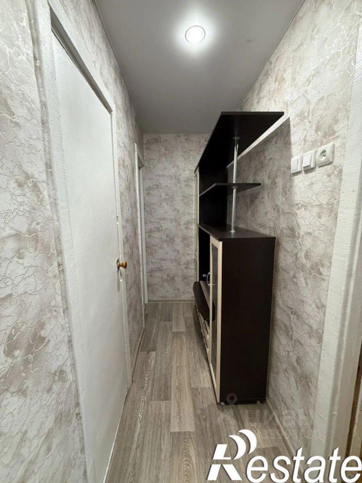 3-комн квартира улица Гоголя, 43,  д. 43