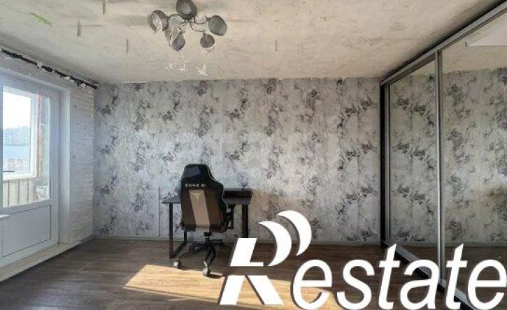 1-комн квартира Республика Татарстан (Татарстан), Набережные Челны, бульвар имени Хусаина Ямашева, 5
