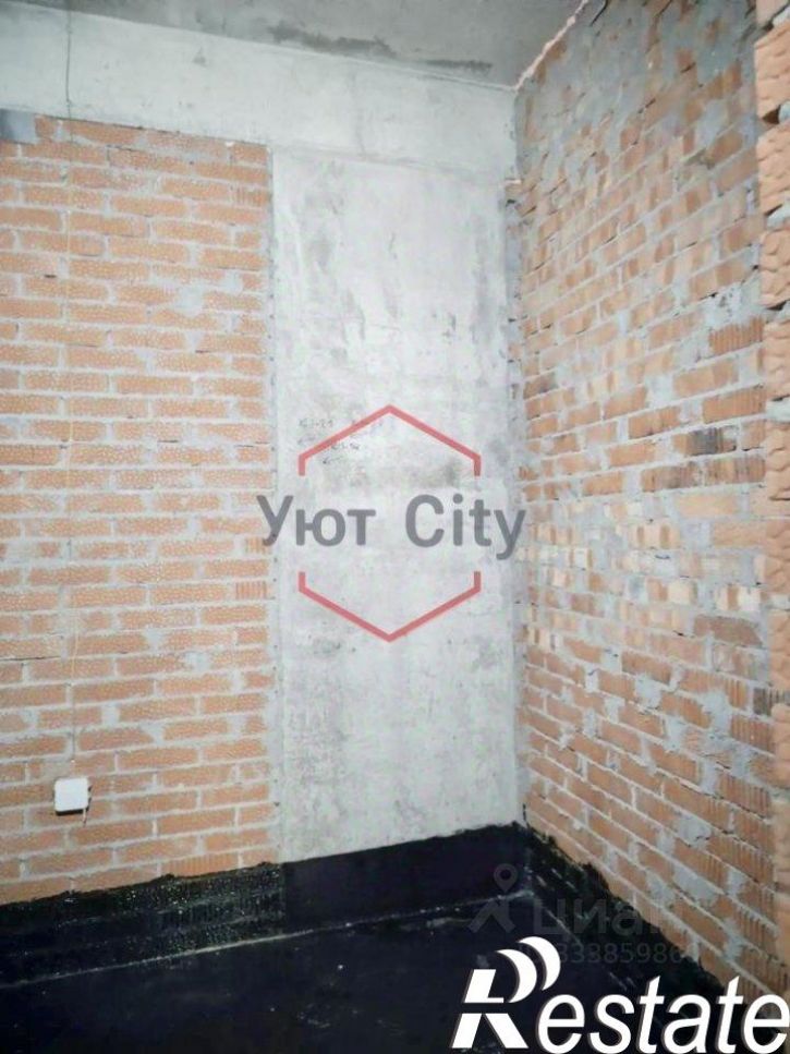 3-комн квартира улица Островского, 105,  д. 105