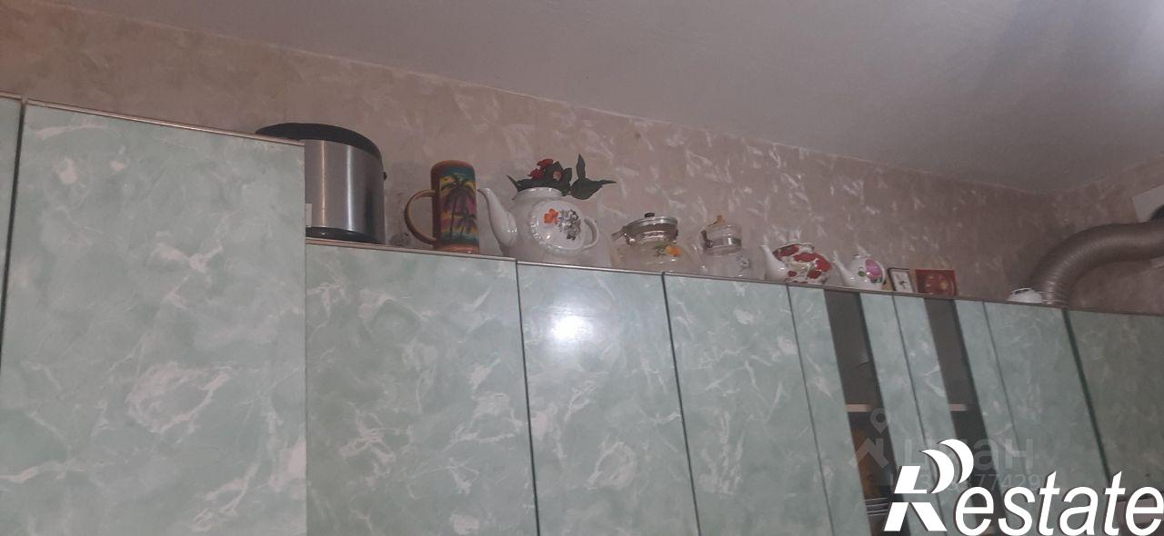 Сдать комнату за 15 000 рублей на Набережные Челны