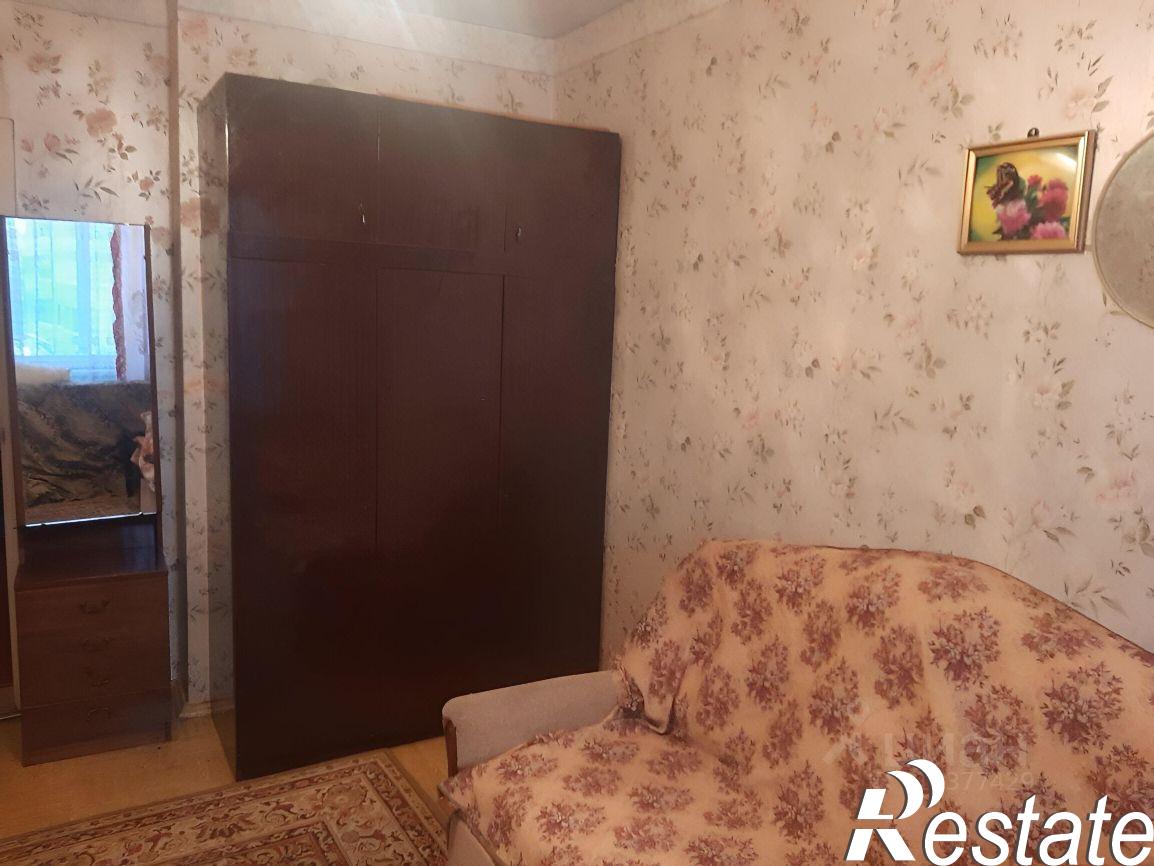 Сдать комнату за 15 000 рублей на Набережные Челны