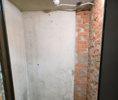 склад 2 кв м улица Алексея Козина, 3Б