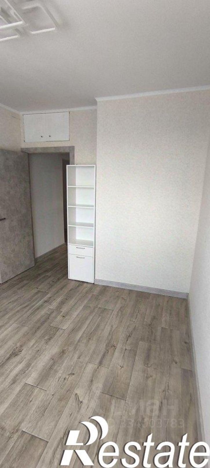 3-комн квартира Набережные Челны, посёлок ЗЯБ