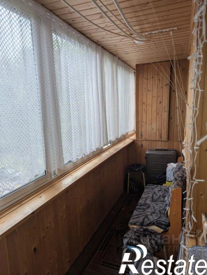 2-комн квартира Набережные Челны