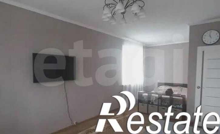 1-комн квартира Республика Татарстан (Татарстан), Набережные Челны, проспект Мира, 90