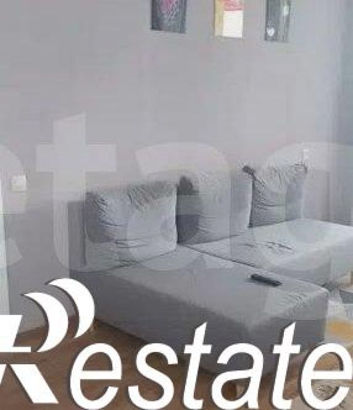 1-комн квартира Республика Татарстан (Татарстан), Набережные Челны, проспект Мира, 90