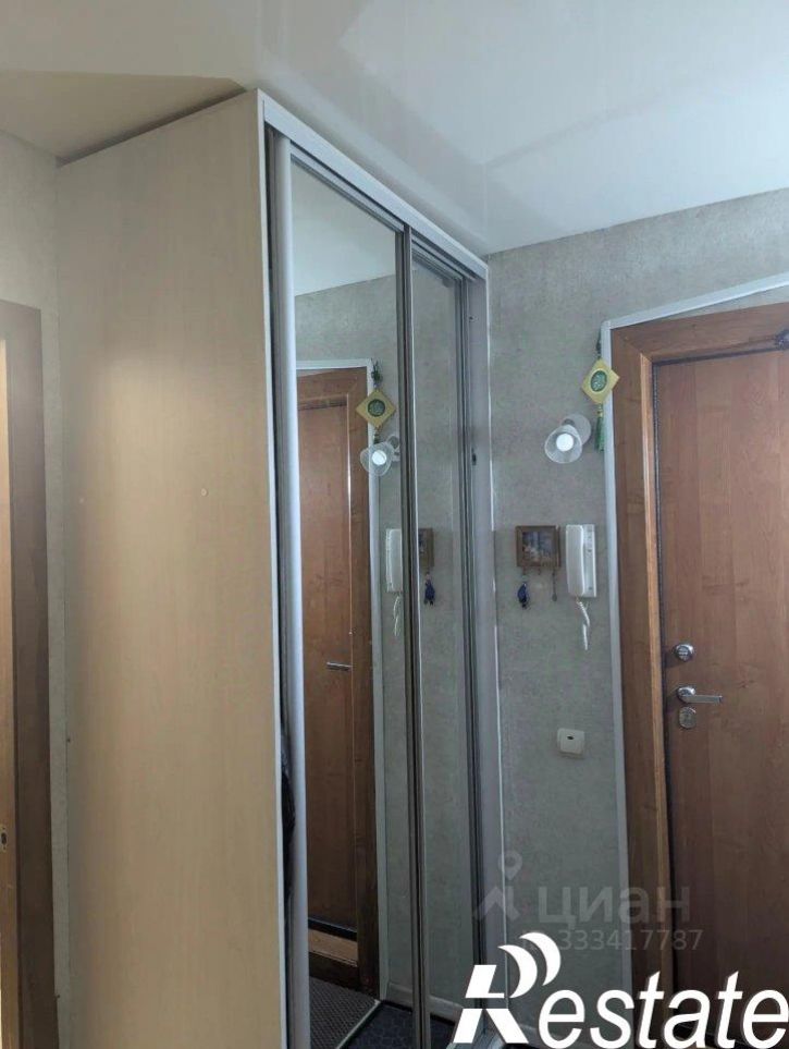 2-комн квартира Набережные Челны