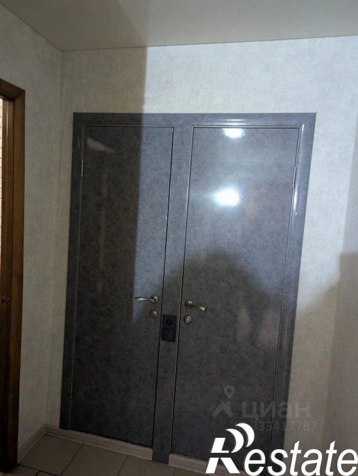 2-комн квартира Набережные Челны