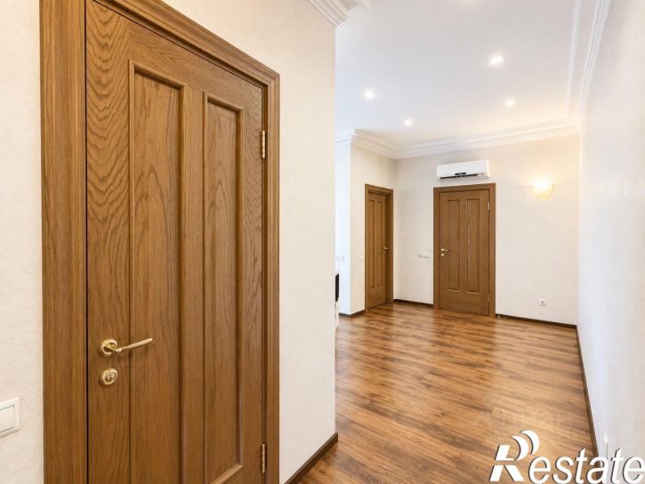 3-комн квартира Чистопольская улица, 40,  д. 40