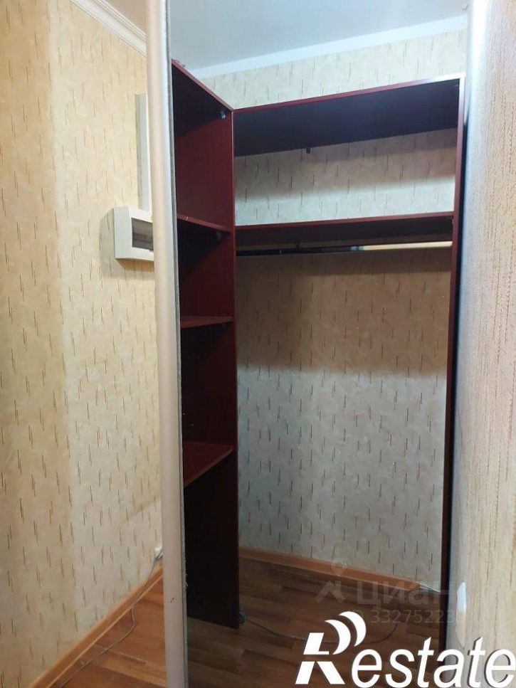 1-комн квартира Набережные Челны