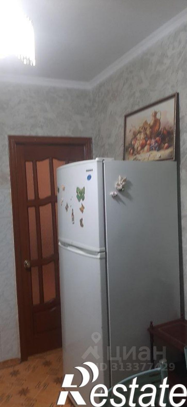 Комната Набережные Челны