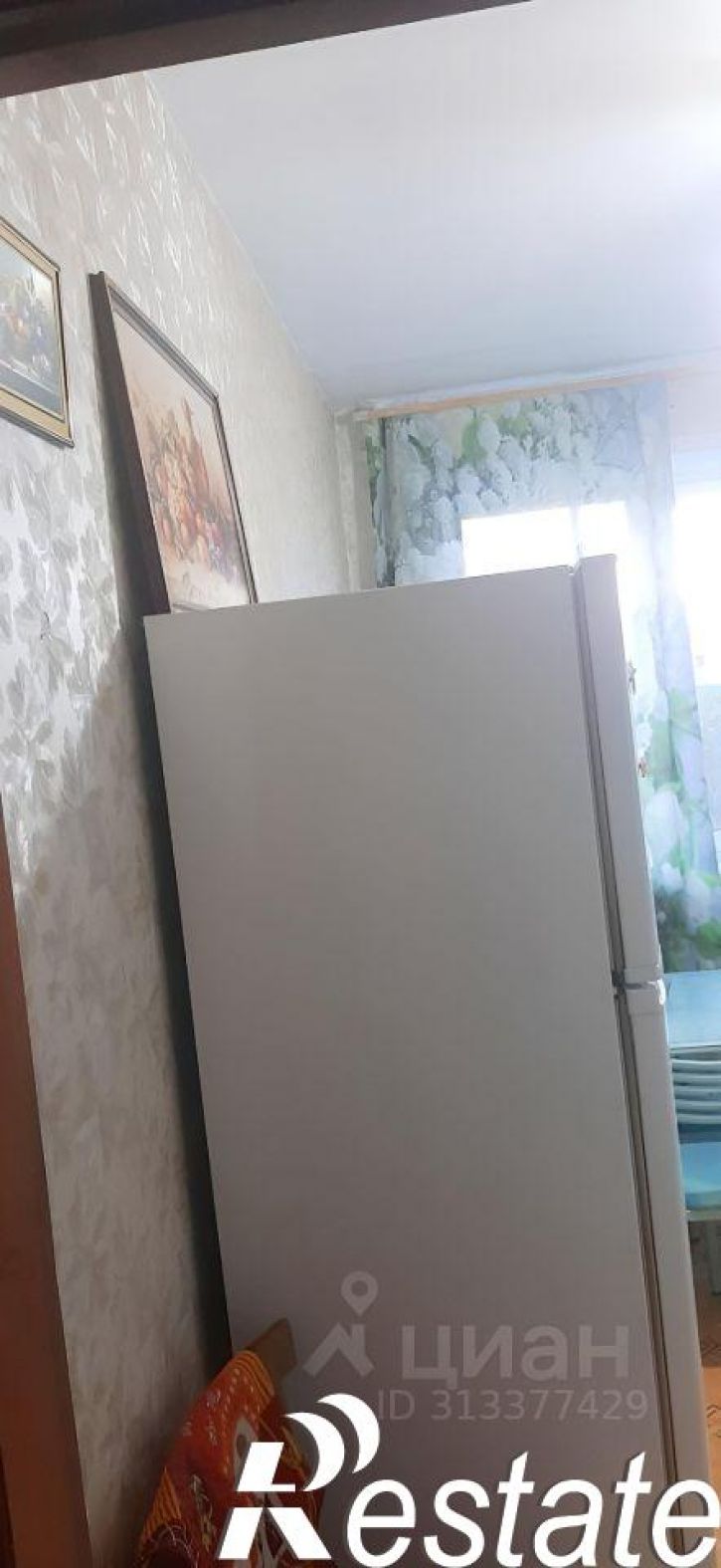 Комната Набережные Челны