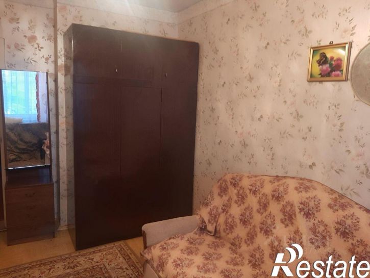 Комната Набережные Челны