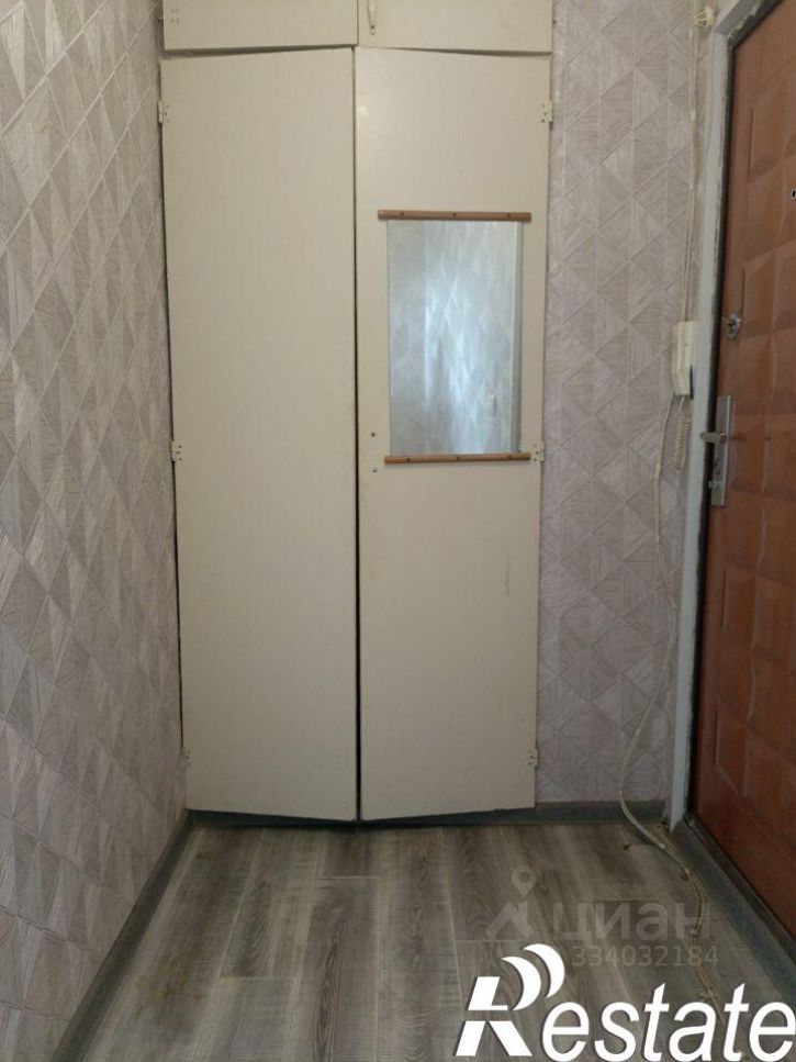 1-комн квартира Набережные Челны