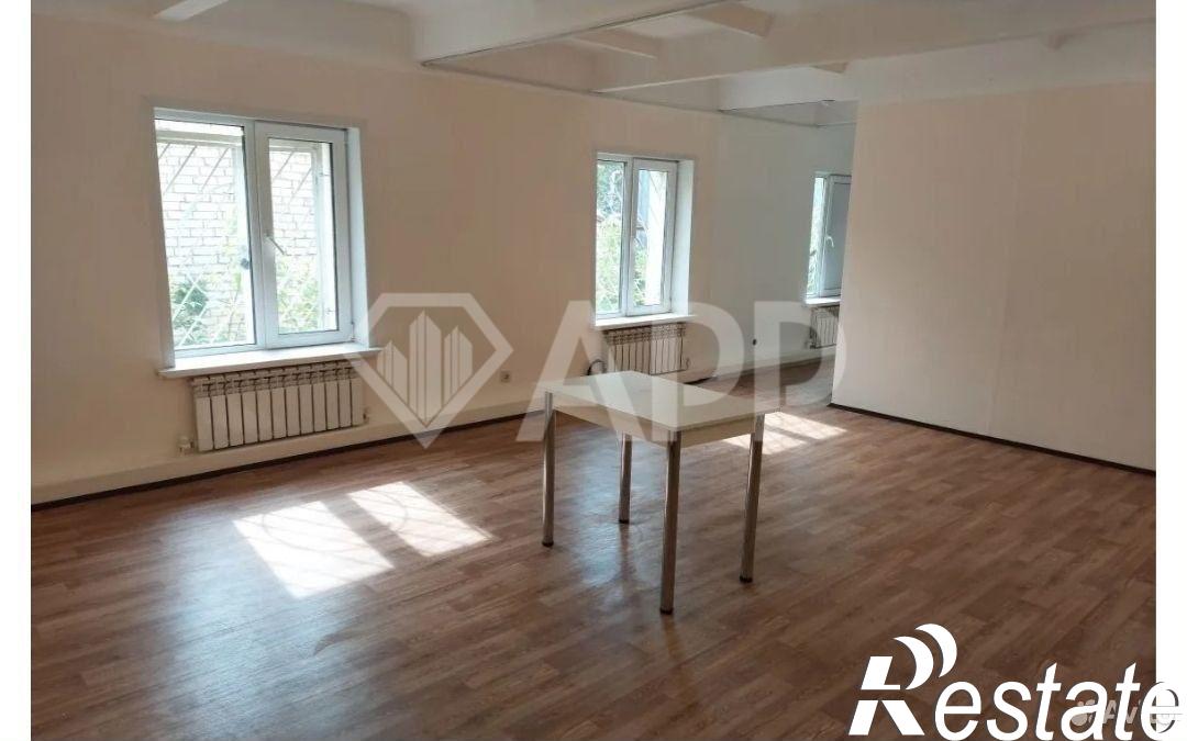 Сдать офис, помещение под офис за 41 000 рублей на Бухарская улица, 3А