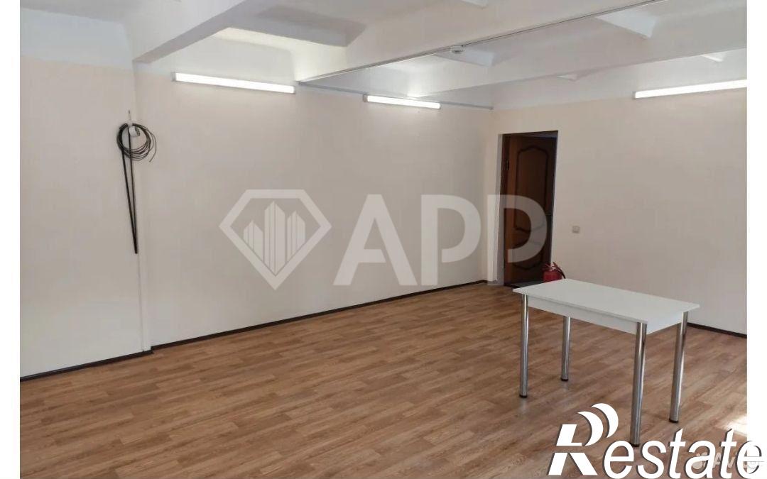 Сдать офис, помещение под офис за 41 000 рублей на Бухарская улица, 3А