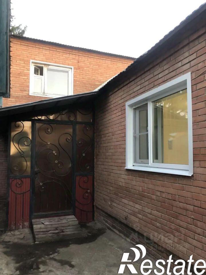 Купить дачу, дом, коттедж за 4 700 000 рублей на улица Гиматдинова, 36