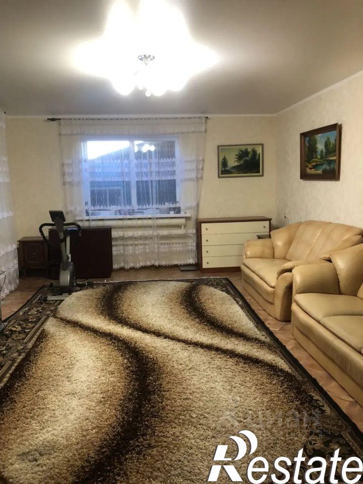 Купить дачу, дом, коттедж за 4 700 000 рублей на улица Гиматдинова, 36