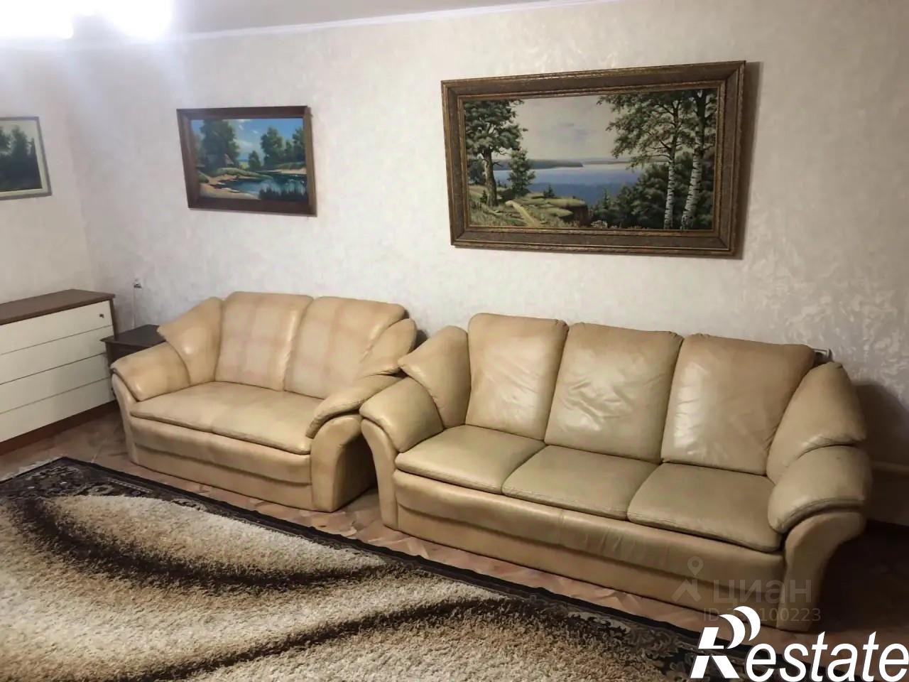 Купить дачу, дом, коттедж за 4 700 000 рублей на улица Гиматдинова, 36