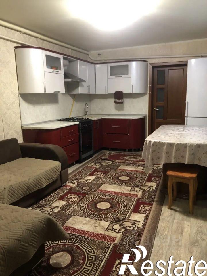 Купить дачу, дом, коттедж за 4 700 000 рублей на улица Гиматдинова, 36