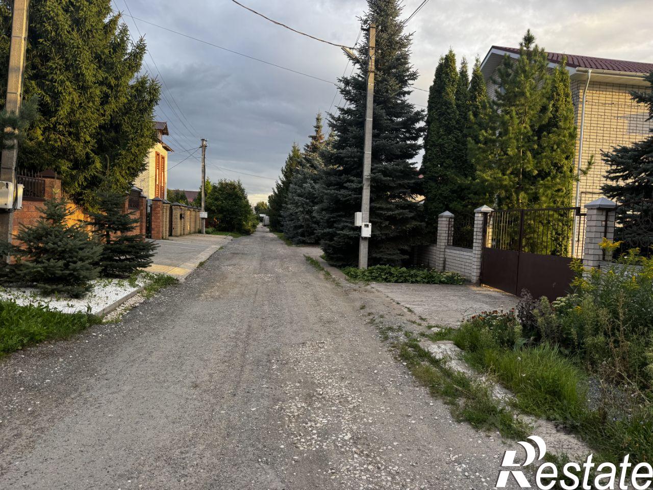 Купить дачу, дом, коттедж за 15 500 000 рублей на Камская улица, 8