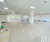 торговое помещение 400 кв м улица Дементьева, 22