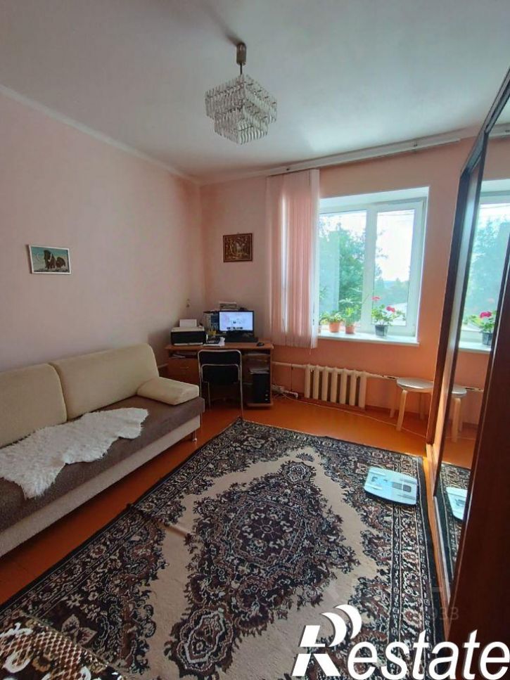 Коттедж/дом Беркутовская улица, 13,  д. 13
