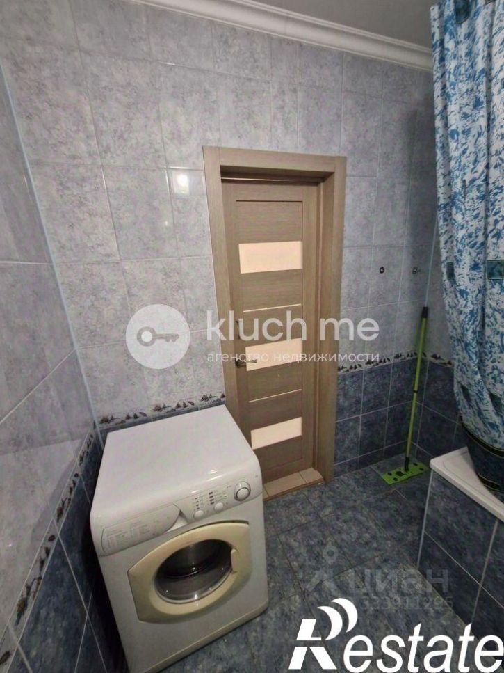 1-комн квартира улица Ноксинский Спуск, 21,  д. 21