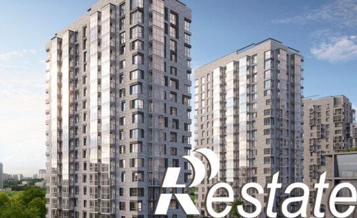 2-комн квартира улица Гаврилова, 7 к2,  д. 7 к2