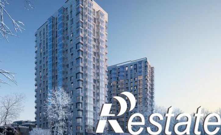 2-комн квартира улица Гаврилова, 7 к2,  д. 7 к2