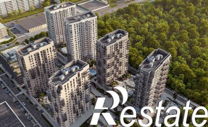 2-комн квартира улица Гаврилова, 7 к2,  д. 7 к2