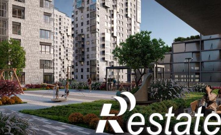 2-комн квартира улица Гаврилова, 7 к2,  д. 7 к2