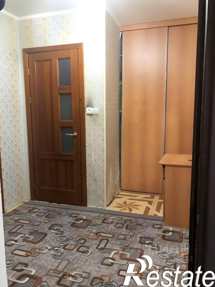 Коттедж/дом улица Гиматдинова, 36,  д. 36