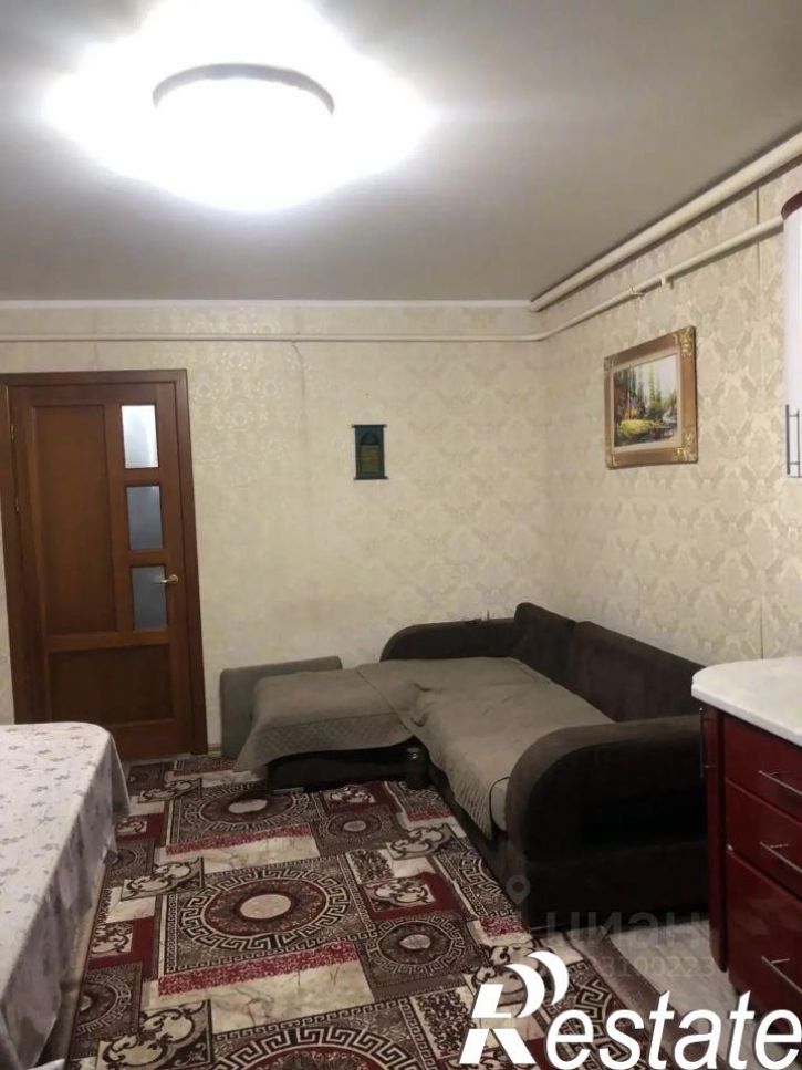 Коттедж/дом улица Гиматдинова, 36,  д. 36