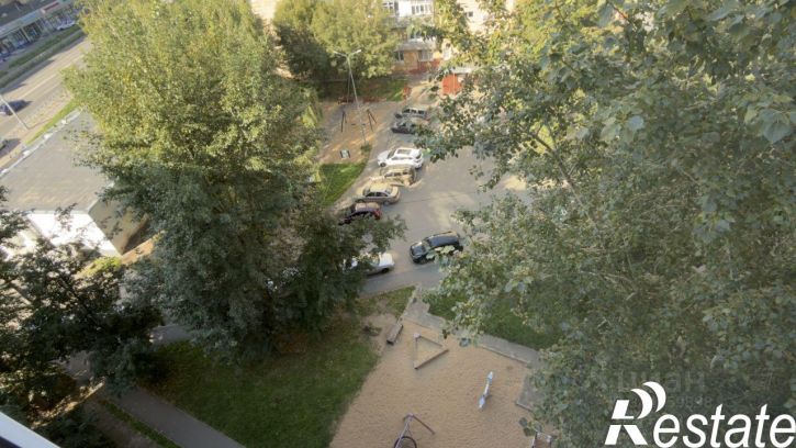1-комн квартира улица Максимова, 2,  д. 2