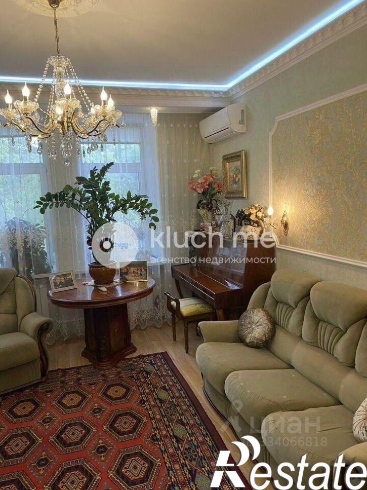 2-комн квартира улица Декабристов, 164,  д. 164