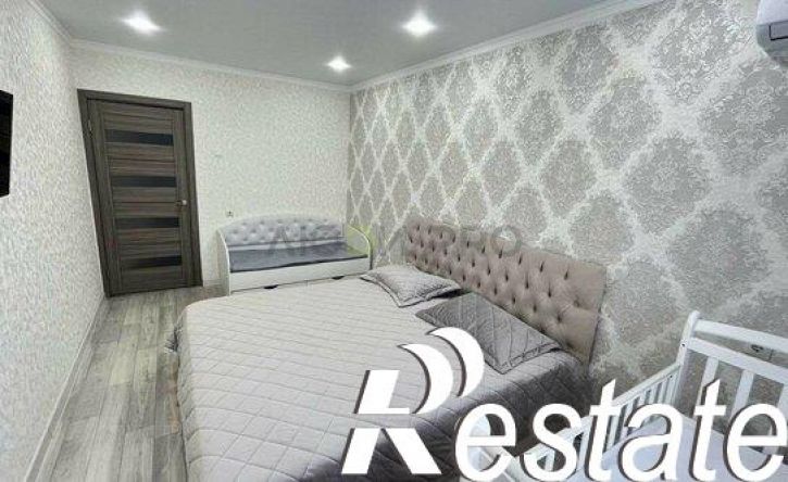 2-комн квартира Республика Татарстан (Татарстан), Набережные Челны, улица Раскольникова, 17
