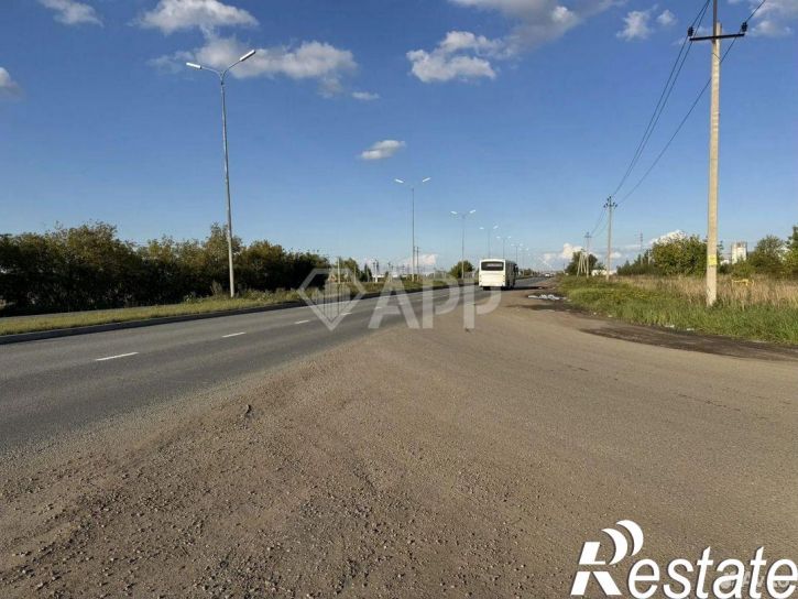Склад Ресурсный проезд, 16,  д. 16