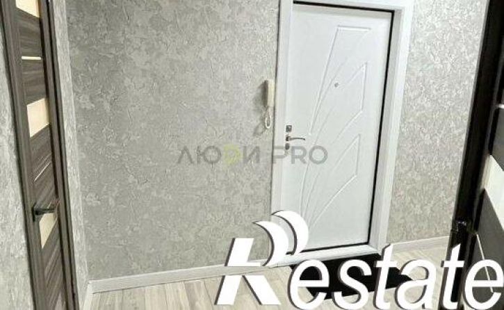 2-комн квартира Республика Татарстан (Татарстан), Набережные Челны, улица Раскольникова, 17